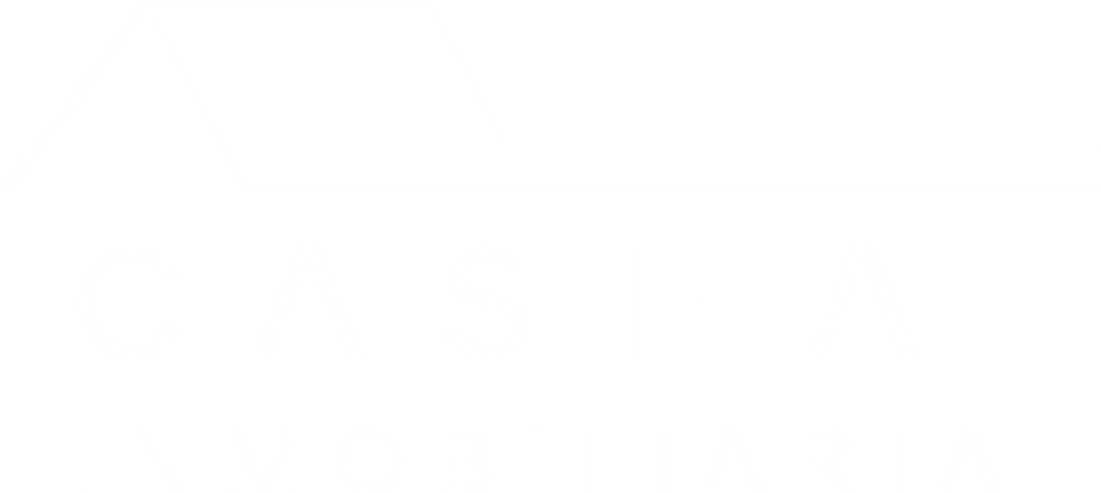 Casha Inmobiliaria